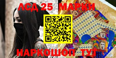 гидропоника Заводоуковск