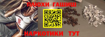гидропоника Заводоуковск